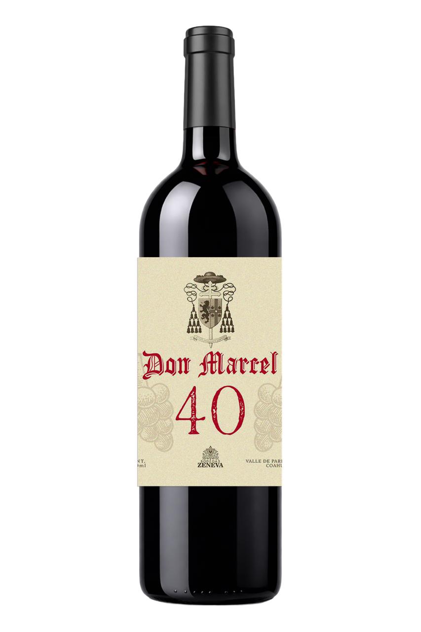 WhatsApp Image 2026-02-24 at 17.05.56