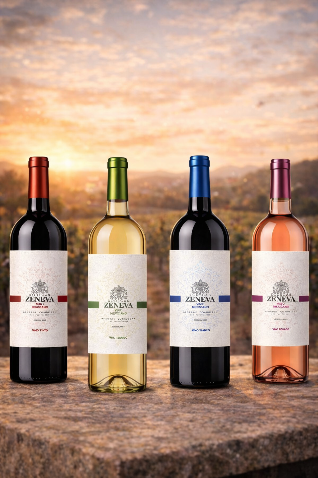 30f0e6ba-3747-4f48-9c7f-79616d23cf71