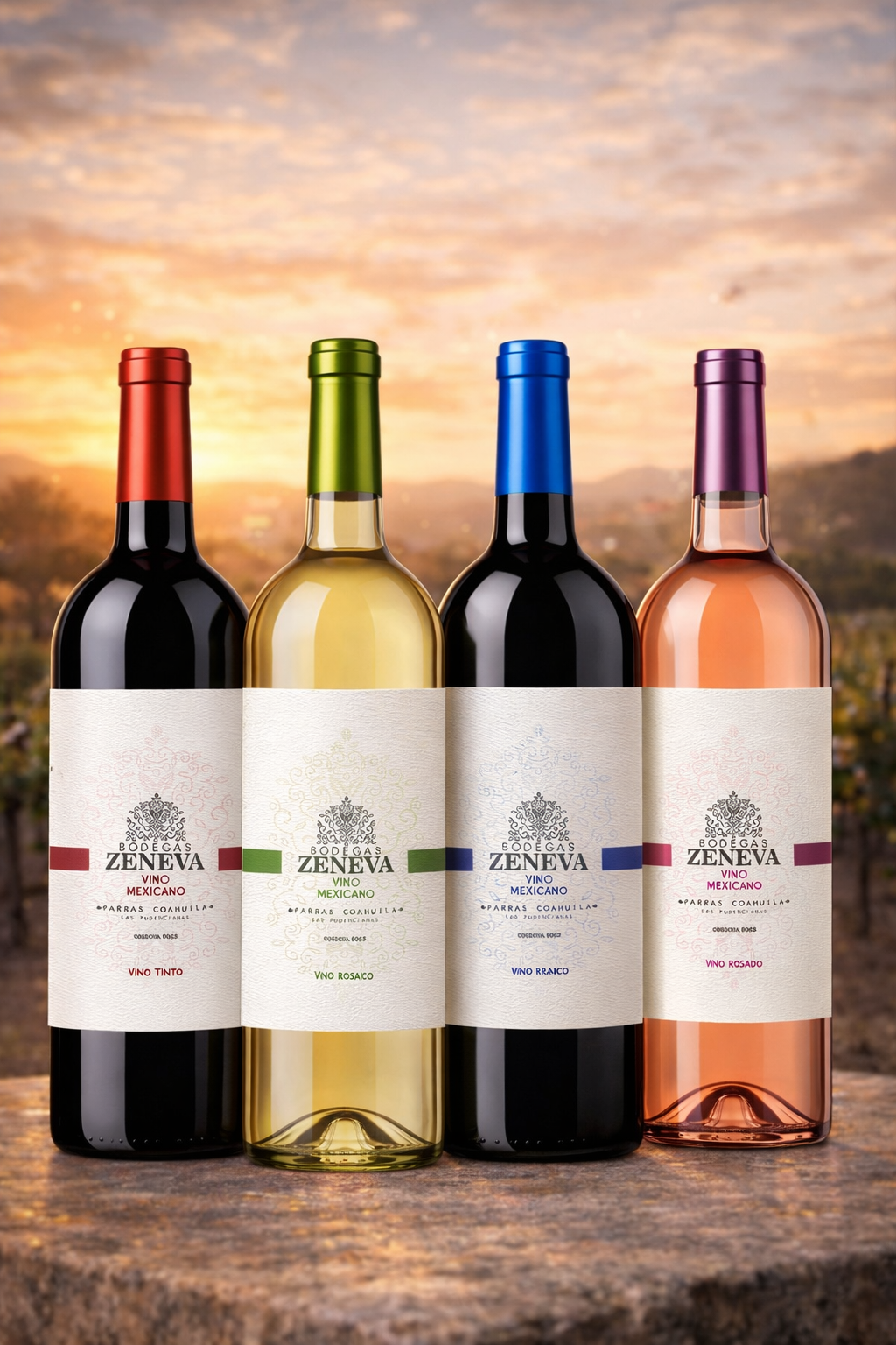 4fd4b0db-f21f-4038-8acc-9d4bb9cd60d3