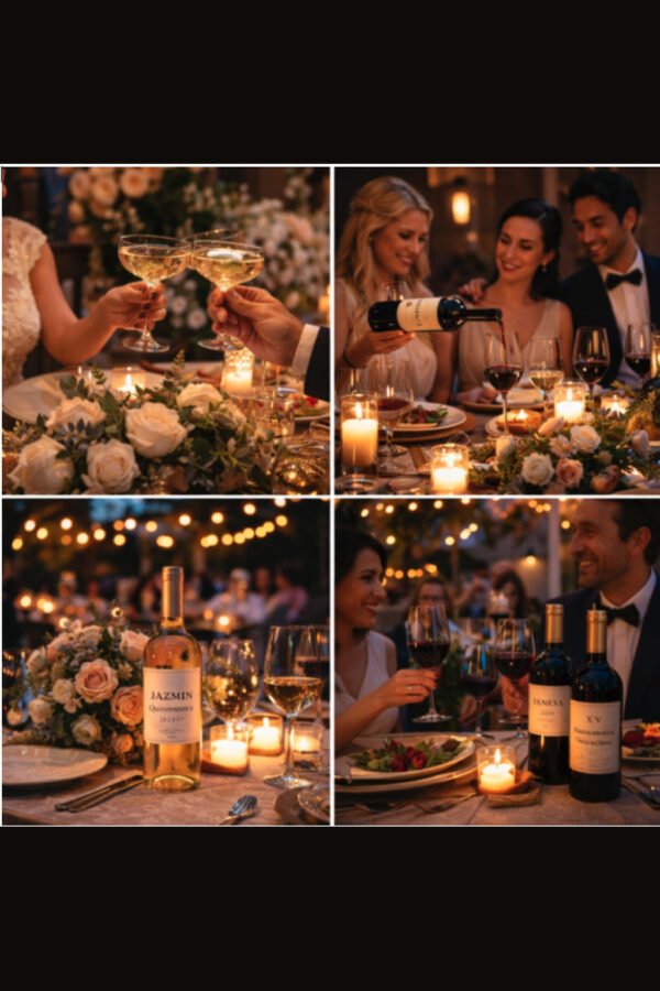 Eventos Sociales