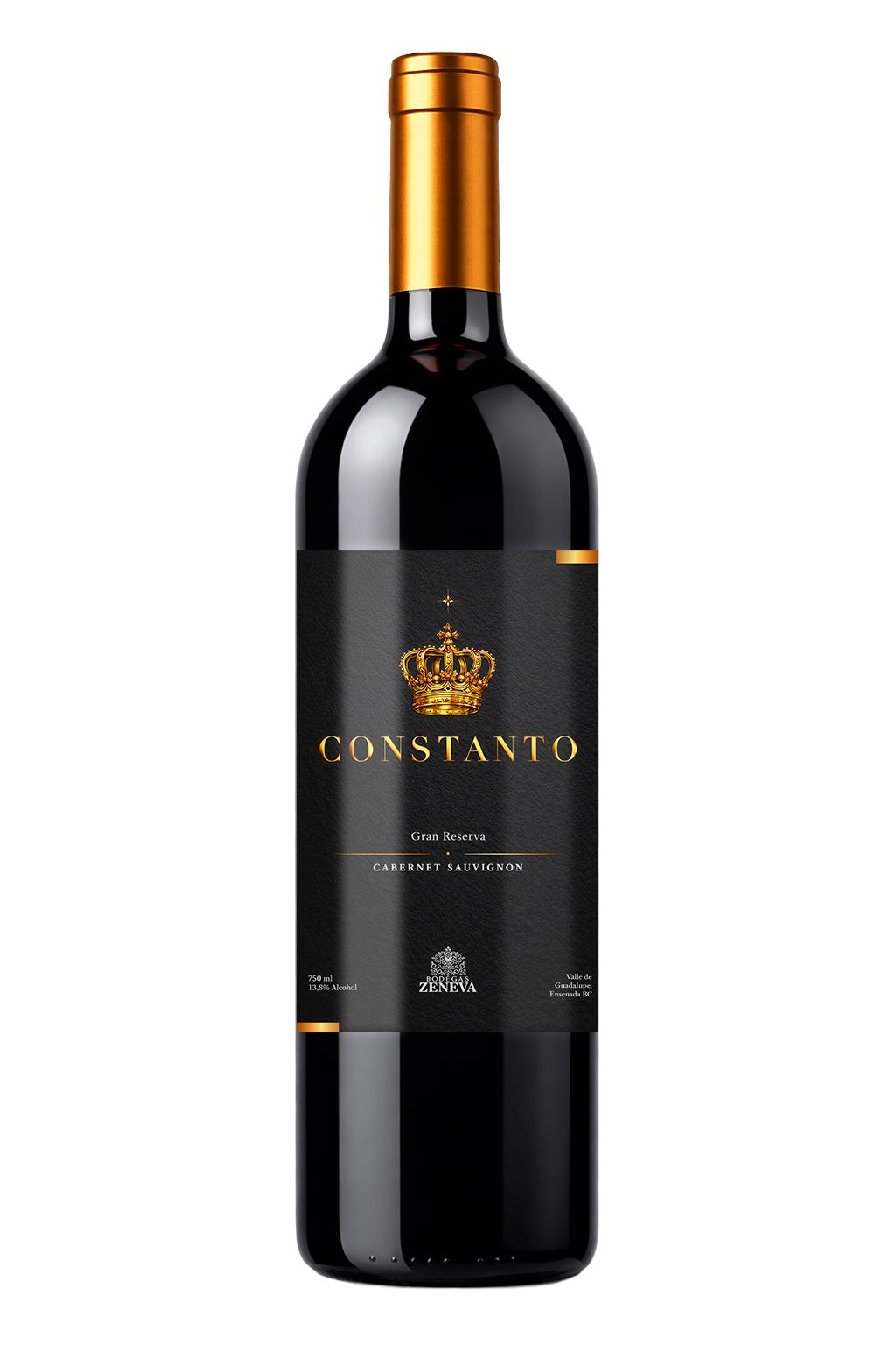 WhatsApp Image 2026-02-23 at 15.09.48