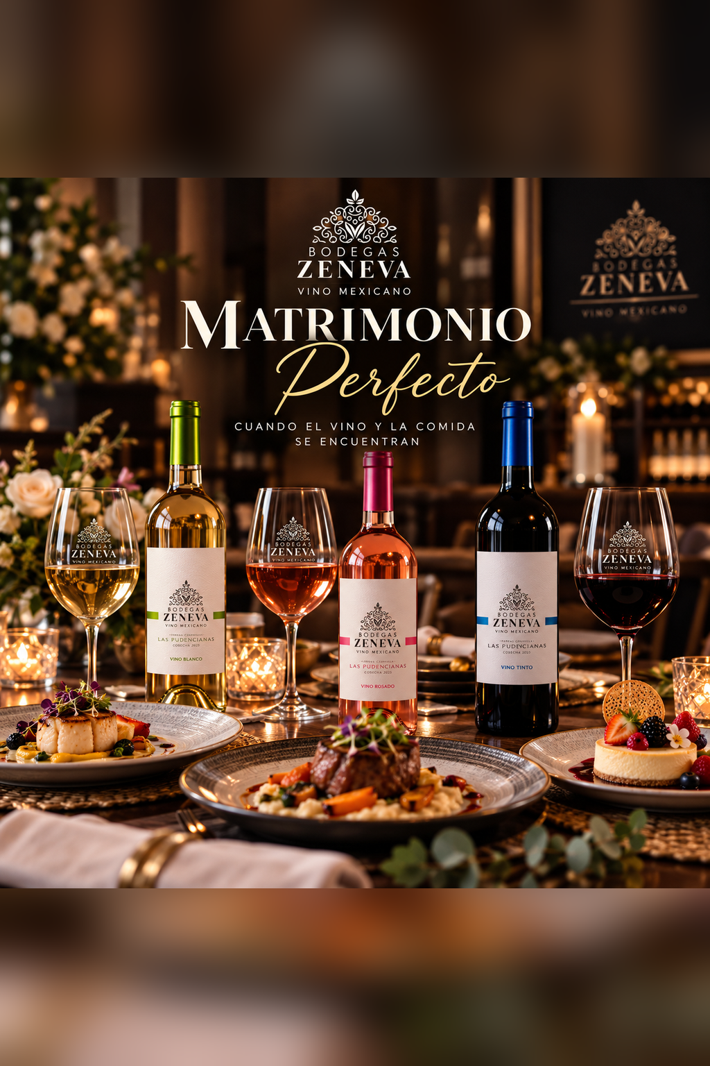Zeneva_Matrimonio_Perfecto_1024x1536